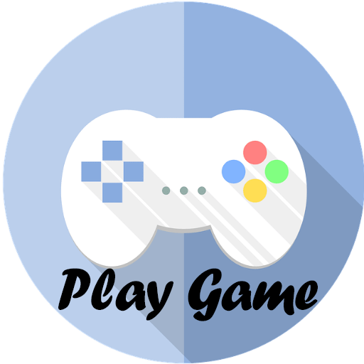 Play Game - Los Mejores Juegos Gratis Reunidos icon