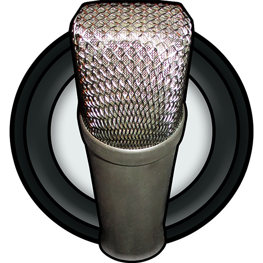 The Recording Setup App – Lite Edition icon