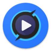 Music Player - HD Bass Sound on 9Apps