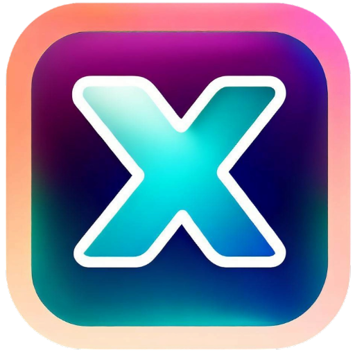XP BOOSTER: XP expedition icon
