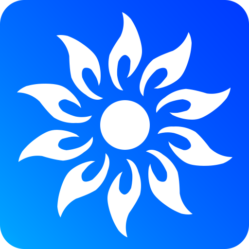 Gallery 2021 أيقونة