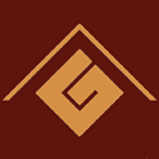 Govinda Group Service icon