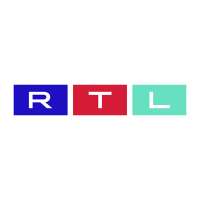 RTL.hu hírek, sztárok, videók on 9Apps
