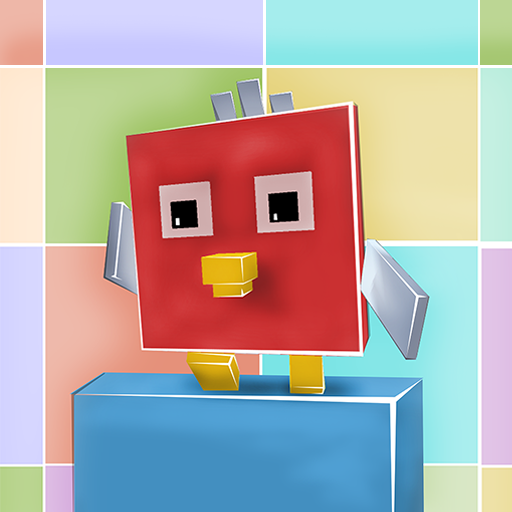 Need for Gold - Funny Endless Running Game icon