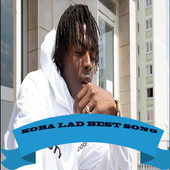 Koba LaD - RR 9.1 icon