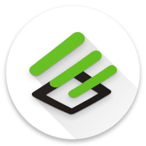 ikon Berau Coal HSE Automation