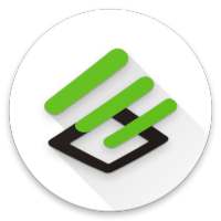 Berau Coal HSE Automation on 9Apps