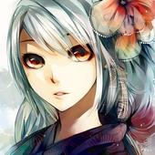 Best Anime Pics icon