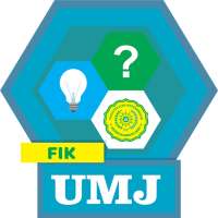 Ujian Online FIK UMJ on 9Apps