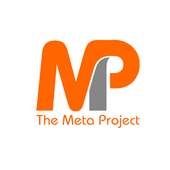 The Meta Project on 9Apps