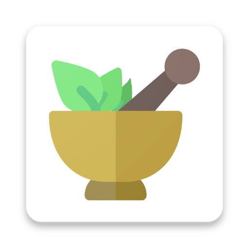 Vedyou - For Better Health icon