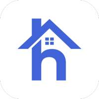 Homele | Real Estate App for Iraq