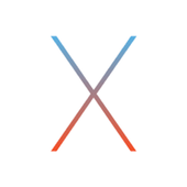 Iphone X Camera icon