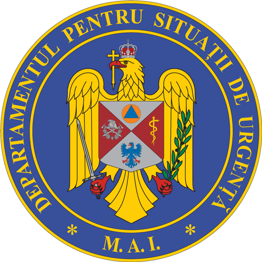 DSU icon