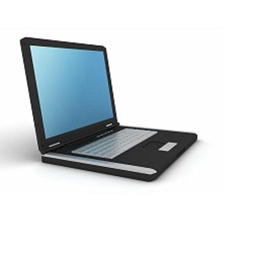 Higher Computing Quiz icon