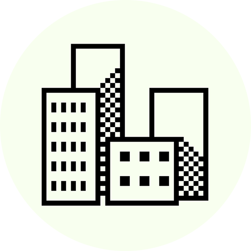 Missile Defense Force icon