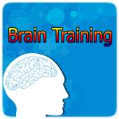 Brain Training