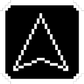 One Man Army: Save the Earth icon