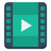 Movies  أيقونة