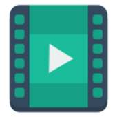 Movies  on 9Apps