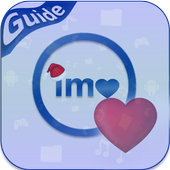 New apro imo beta call and chat tips 2018 icon