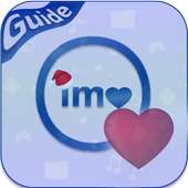 New apro imo beta call and chat tips 2018