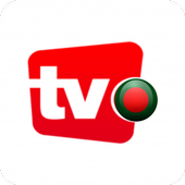 Bangla Tv Free أيقونة