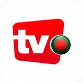 Bangla Tv Free on 9Apps