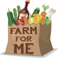 Farm For Me