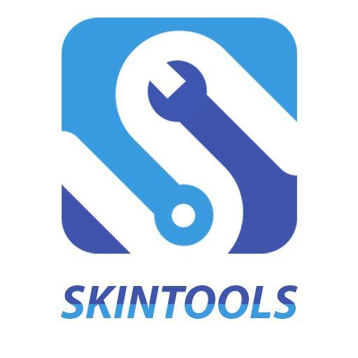 ikon Skin Tools ML Pro