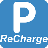 pypal - free mobile recharge icon