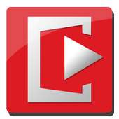 Dimenco 3D Player on 9Apps