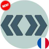 Belles Citations & Belles Phrases on 9Apps