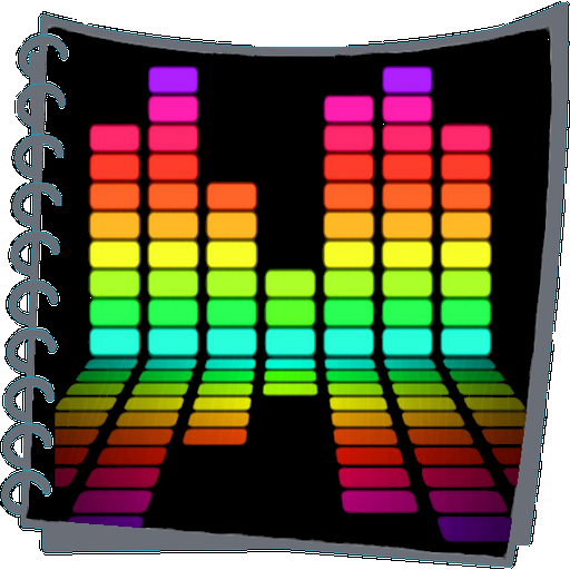 ikon FIR PlayList Creator