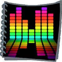 FIR PlayList Creator on 9Apps