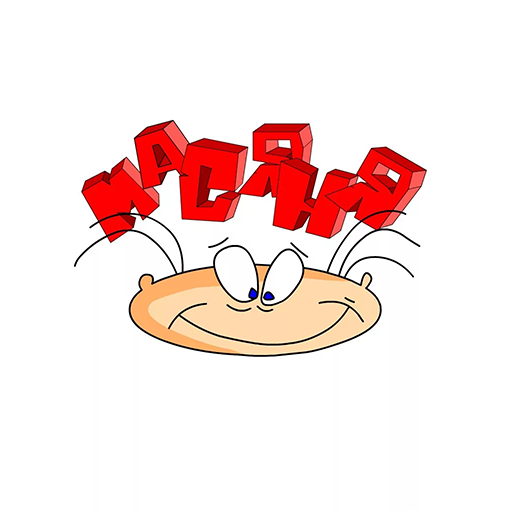 МультСериал для взрослых icon