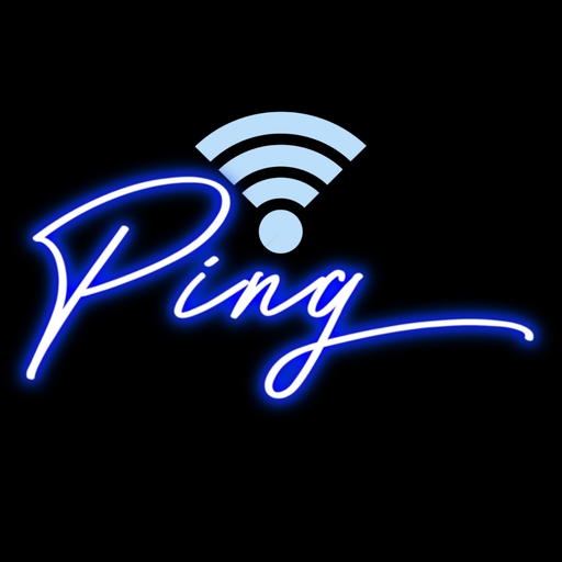 Ping Booster Pro icon