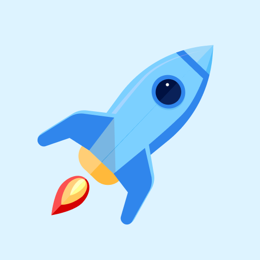Modern Booster icon