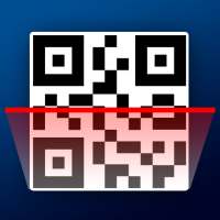 Camcode Reader on 9Apps