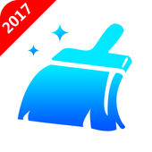 Fast Cleaner - Phone Booster आइकन