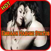 Emraan Hashmi Hot Status Videos