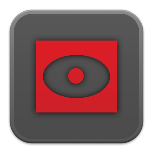 Wifi Picture Browser Pro icon