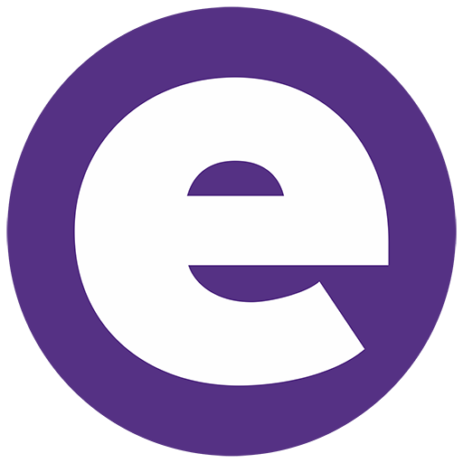 E-Box icon
