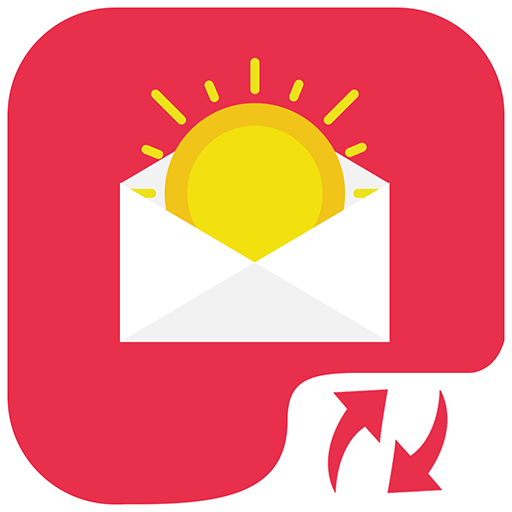 Un Miracle Chaque Jour icon