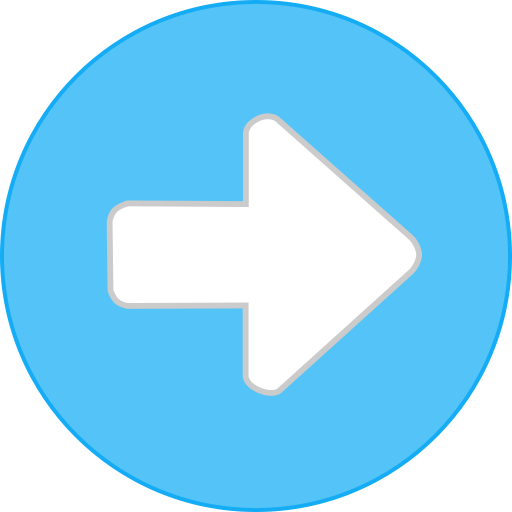 Arrow Layer icon