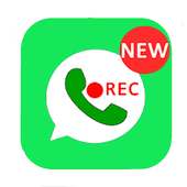 ways automatic video call recorder andriod on 9Apps