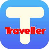 Traveller
