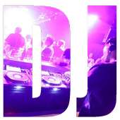 DJ Electro Music Pad on 9Apps