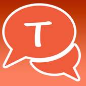 Guide for Live Video Broadcasts Video Calls - App on 9Apps