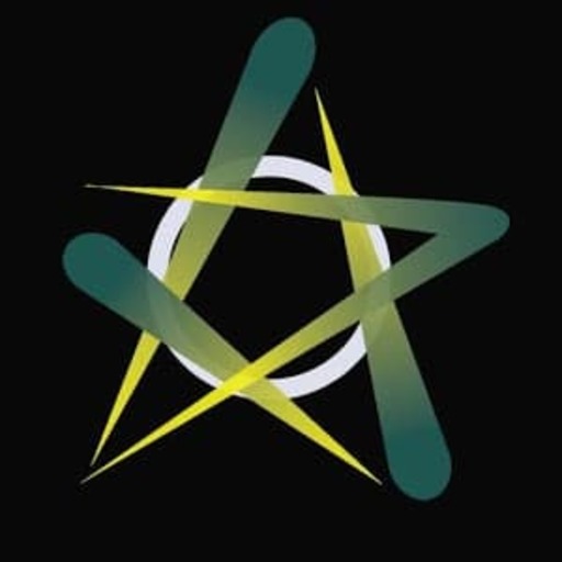 Hotstar HD Findme icon